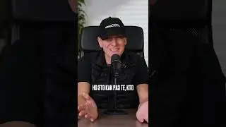 Крипта - это просто КАЗИНО #бизнес #крипта #криптовалюта