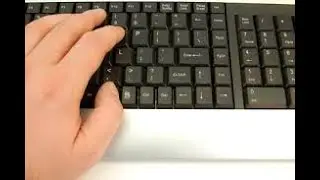 Research report References in APA style and citations video No 2