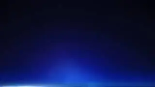 Mass Effect Nostalgia!!