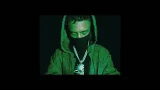 bu$hi x bushi tape 3 type beat 