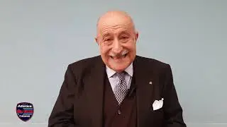 Il Ceo Imesi Atletico Catania, Franco Proto sottolinea il grande senso di appartenenza del gruppo