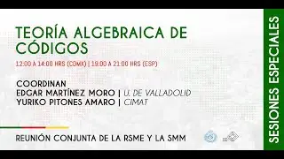 RC RSME-SMM | 