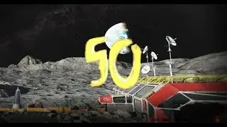 Moon Round 50 (BO1 Finale)