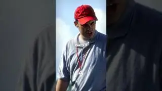 This Coach's Motivation Will Give You Chills&hellip;🥶💪