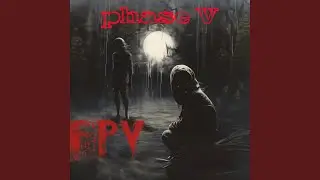 Phase V (Remastered)
