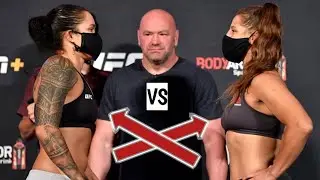ufc 250 full fight - free fight - BEST MOMENT KILL