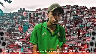 MC GM Original - Medley Revolu&ccedil;&atilde;o (Medley &Aacute;udio) 2k20