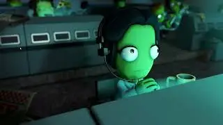 Mun or bust! (S1 E2 KSP2)