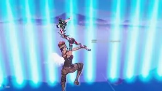 here's 3 trickshot glitches in 1 video (don't tell anyone)