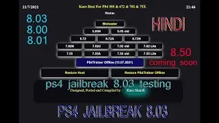 𝖕𝖘4 𝖏𝖆𝖎𝖑𝖇𝖗𝖊𝖆𝖐 8.03