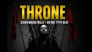 (FREE) Dr Dre x West Coast Type Beat - 