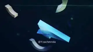 Alia meme