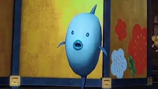 Final Fantasy XIV (FF14):Minion: Much-coveted Mora