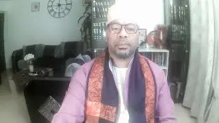 01/02/24 Tafsir sourate Taha verset 1-8 Tel 0638019623