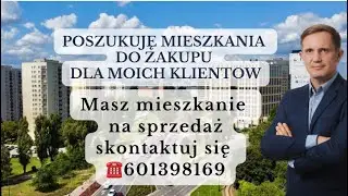 Agencja nieruchomości Dolny Mokot&oacute;w - Sielce