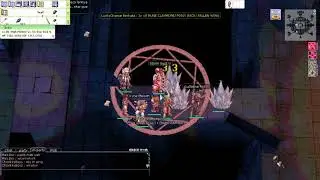 Biolab and Chill | Hunt Biolab 3 Full Party