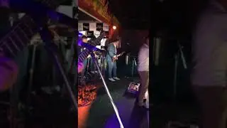 El último show del chino de la nueva luna en épocas 23/12/2017 05:00hs