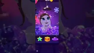 #Tom #Angela #Talking #Talkingtom #TalkingAngela #Tomgames #Angelagames #shorts #shortsvideo #videos