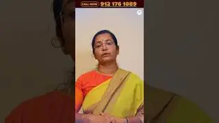 💰 Landlord in Need &ndash; Grab the Deal Before It&rsquo;s Gone!| Jaya TV