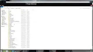 How to download and use maps in Unturned