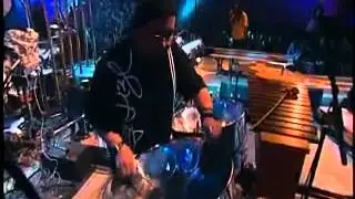 O RAPPA - Pescador de Ilus&otilde;es