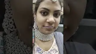 Wholesale price artificial jewellery#shots video# shots video#pari artificial jewellery