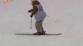 Shake & Bake