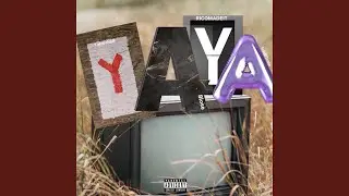 Yaya