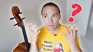 How to Choose a Cello Teacher  | Cello Coach Talks
