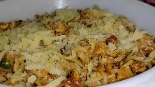 Cheesy Noodles | By Chef Abhi | Simple Egg Noodles | #Chefabhi #Cheesy #Eggs #Noodles