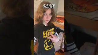 Trans mtf hrt progress! #transformation #transition #trans #transgender #lgbt #lgbtq