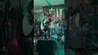 Bromyard Fox #folkmusic #folkmusic #originalmusic #folkrockmusic #pubgig