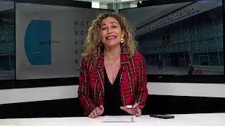 MARBELLA NOTICIAS 22/01/26