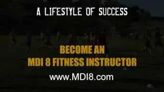 NFPT - Certified Personal Training (CPT) / Fitness Instructor Certification