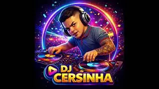 SONHO DE FUTEBOL&hellip;⚽️🧠(REGGAE)