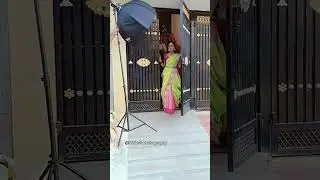 Classic picture stories by  contact - 9677638838                 #photography#Raya kotttai#tamil