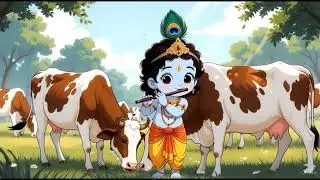 Thiruppavai Day 28|  Aandal song with explanation with visual |Divine Journey திருப்பாவை பாடல் 28