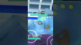 REGICE RAID DAY! #pokemongoshiny #pokemongoevents #pokemongopvp #pokemongoraids #pokemongoraid