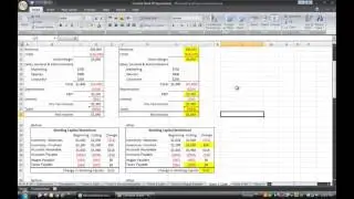 5 6 Sales Transaction