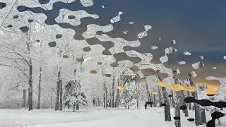 Господи, ни охнуть  ни вздохнуть
