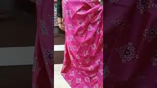 BigRayn Handloom and Handicrafts  is live