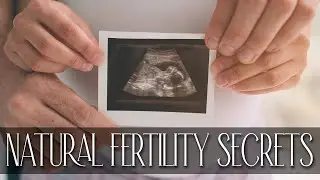 Proactive Steps to Enhance Fertility Naturally