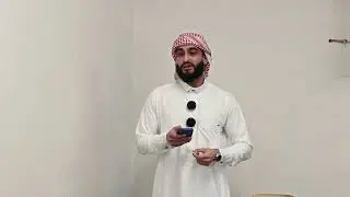 Lost your motivation?