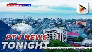 General Santos eyes to promote city&rsquo;s medical tourism