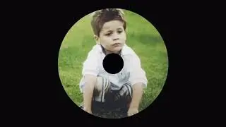 FRED - ID