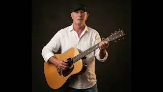 Petr Jurkovič - Kde se láska rodí / CD Moravské Balady