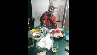 sajithan rajakaruna songs