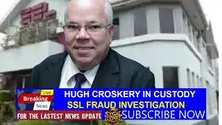 Срочные новости | Усэйн Болт | Пойманы воры, занимавшиеся кражей денег | Трое задержаны в связи с...