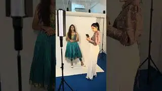 📸 portfolio shoot 📸 CLM RAJKOT MODELING & ACTING ACADEMY