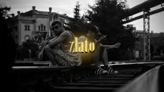 Forest Blunt CG X Resetedh - Zlato (prod. Fill) OFF.VID
